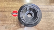 Ssangyong Actyon Korando Rexton Krank Kasnak 67203-00003