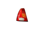 6001546795  STOP LAMBASI SAĞ LOGAN 2005-