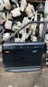 LAND ROVER RANGE ROVER 2006 SOL ÖN KAPI DOLU  - CK OTOMOTİV -