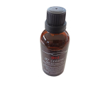 GCT Seramik Kaplama 9H (50 ml)