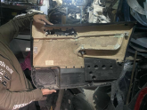 Oto Çıkma Parça / Mekanik / Kapı Döşemesi / Opel / Astra / Çıkma Parça 