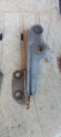 Oto Çıkma Parça / Mekanik / Kaput Menteşesi / Mazda / Lantis / Çıkma Parça 
