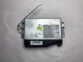 Mercedes Vito Otomatik Şanzıman Beyni 0260002551 6058001023