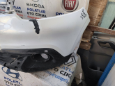 Oto Çıkma Parça / Kaporta & Karoser / Ön Tampon / Renault / Kadjar / Çıkma Parça 