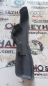58442-0D090 Toyota Yaris 2012 stepne kriko yuvası