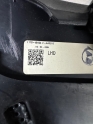 Oto Çıkma Parça / Alt Takım & Direksiyon / Direksiyon Simidi / Ford / Puma / Çıkma Parça 