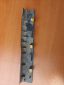 Oto Çıkma Parça / Mekanik / Trim / Ford / Fiesta / Çıkma Parça 