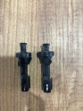FORD CONNECT KAPI IŞIK OTOMATİĞİ