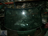 TOYOTA AVENSIS 2004 ÇIKMA ARKA CAM