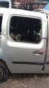 RENAULT KANGOO SAĞ SÜRGÜLÜ KAPI ÇIKMA PARÇA KUL OTODA