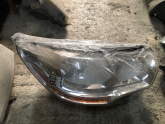 Oto Çıkma Parça / Citroen / C4 / Elektrik / Far / Çıkma Parça 