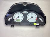 Citroen Saxo Peugeot 106 Gösterge Paneli 9636596680 110080010027