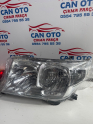 Oto Çıkma Parça / Elektrik / Far / Toyota / Land Cruiser / Çıkma Parça 
