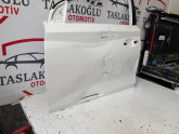 Oto Çıkma Parça / Kaporta & Karoser / Kapı / Hyundai / i20 / Çıkma Parça 