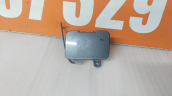 VOLVO S60 ÖN TAMPON ÇEKİ KAPAGI 08693742