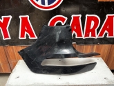 Kia Sportage Sol Arka Tampon Köşesi (2010-2015) 86671-3U000
