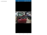 PEUGEOT KAPI diğer parçalar ilanlarda