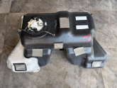FX539K007 JAGUAR F-TYPE YAKIT DEPOSU EGE OTOMOTİV BURSA