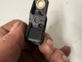 Oto Çıkma Parça / Elektrik / Fark Basınç Sensörü / Citroen / Xsara / Çıkma Parça 
