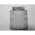 Ford Transit Motor Beyni 3C1A-12A650-EB DPC-806 9CBA