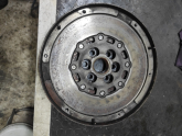 Opel saab 1.9 dizel volan astra 1.9 volan 415024110