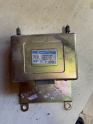 HYUNDAİ STAREX MOTOR BEYNİ 39110-42030