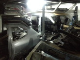 Oto Çıkma Parça / Elektrik / Beyin / Citroen / C4 / Çıkma Parça 