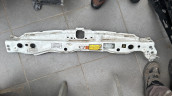 FORD TRANSİT ÇIKMA ORJİNAL ÖN PANEL BDÇ