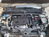 2023 Opel ASTRA HB 1.5 DIZEL ELEKTRİK TESİSATI