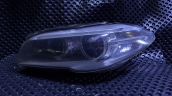 Oto Çıkma Parça / Elektrik / Far / BMW / 5 Serisi / Çıkma Parça 