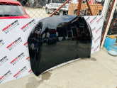 Oto Çıkma Parça / Kaporta & Karoser / Kaput / MG / ZS / Çıkma Parça 