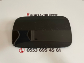 BMW G20 3 SERİSİ DEPO KAPAĞI ORJİNAL 7433430