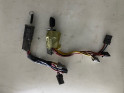 Oto Çıkma Parça / Elektrik / Kontak Seti / Peugeot / 306 / Çıkma Parça 