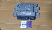 FORD FİESTA 3 1.4 BENZİNLİ ÇIKMA ORİJİNAL MOTOR BEYNİ