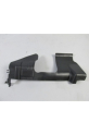 Renault Fluence Ön Panel Davlumbazı Sol Oem No 214990046R 09 12 1