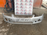 Ford focus 2005-2008 ön tampon Orjinal çıkma