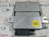 AUDİ A6 GATEWAY KONTROL ÜNİTESİ 4F0 907 468 D 4F0907468D