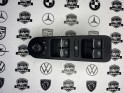 GOLF 7 PASSAT B8 TİGUAN POLO SOL ÖN CAM DÜĞMESİ ORJİNAL ÇIKMA