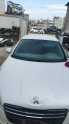 Oto Çıkma Parça / Kaporta & Karoser / Tavan Sacı / Peugeot / 508 / Çıkma Parça 