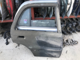 Mıtsubıshı Lancer Sağ Arka Kapı 1990-1992