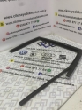 SEAT ALTEA XL 2004-2015 SOL ÖN KAPI DIŞ SIYIRICI FITİLİ 5P8839431