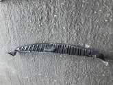 Oto Çıkma Parça / Mekanik / Trim / BMW / X3 / Çıkma Parça 
