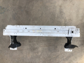 LAND ROVER VELAR L560 ÖN TAMPON DEMİRİ