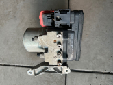 Oto Çıkma Parça / Elektrik / ABS Beyni / Honda / Accord / Çıkma Parça 