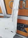 Oto Çıkma Parça / Kaporta & Karoser / Kapı / Renault / Trafic / Çıkma Parça 