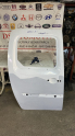 RENAULT KANGOO-3 SAĞ SÜRGÜLÜ KAPI -DS OTOMOTİV-