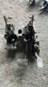 OPEL İNSİGNİA PEDAL SETİ MG OTOMOTİV