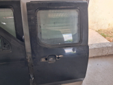 Mıtsıbıshı L200  Sağ  Arka  Kapı