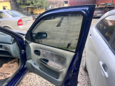 Oto Çıkma Parça / Kaporta & Karoser / Kapı / Renault / Megane / Çıkma Parça 
