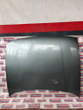 NISSAN SUNNY ÖN KAPUT